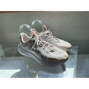 Nike React Escape Run Women's Shoes Size: 8.5 CV3817-003 (F127)